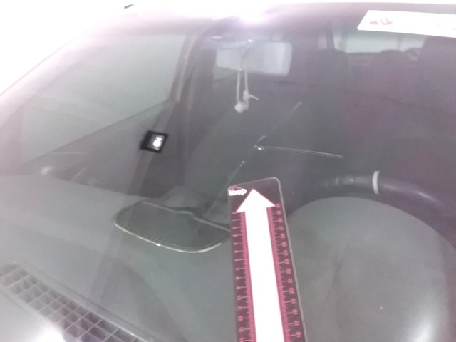 Vehicle_photo_38
