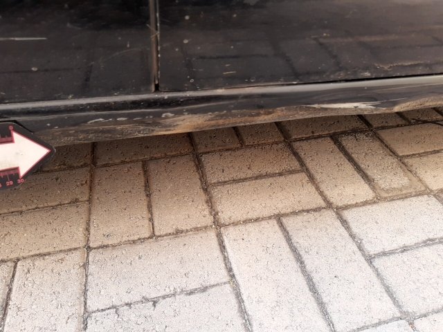Vehicle_photo_39