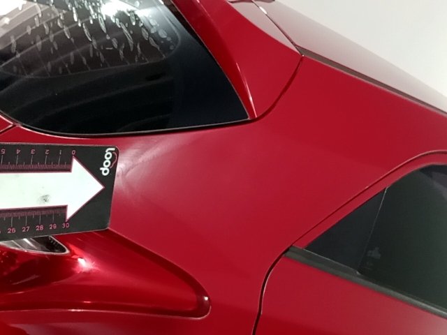 Vehicle_photo_49