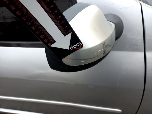 Vehicle_photo_38