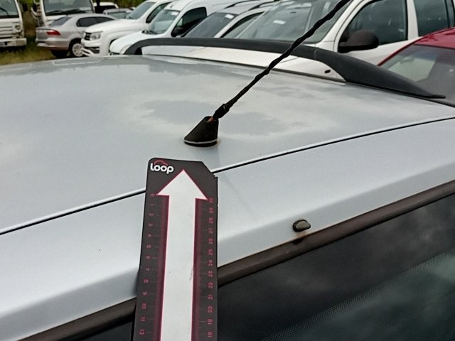 Vehicle_photo_38