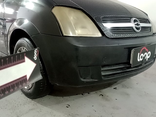 Vehicle_photo_50