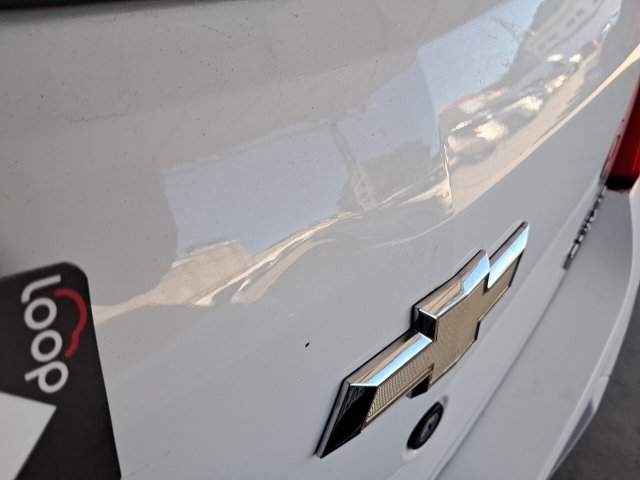 Vehicle_photo_38
