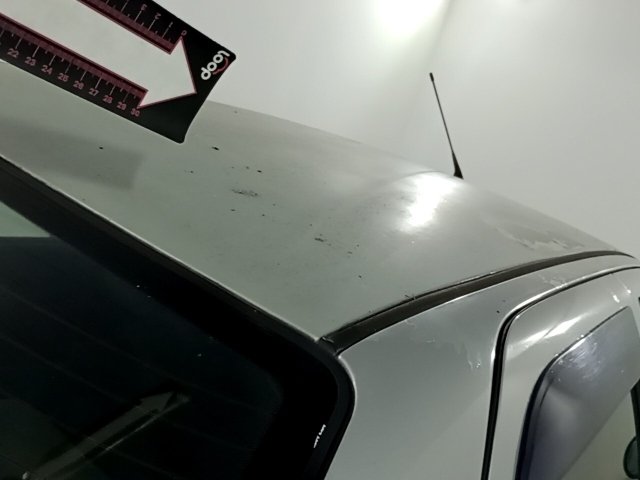 Vehicle_photo_49