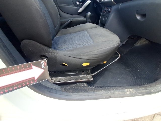 Vehicle_photo_49