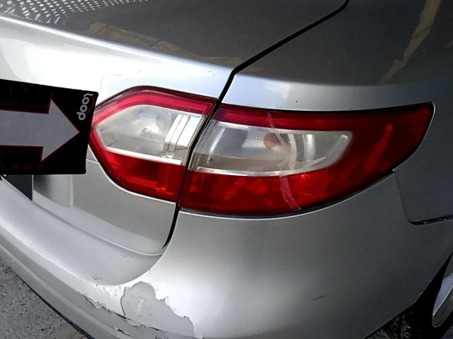 Vehicle_photo_39