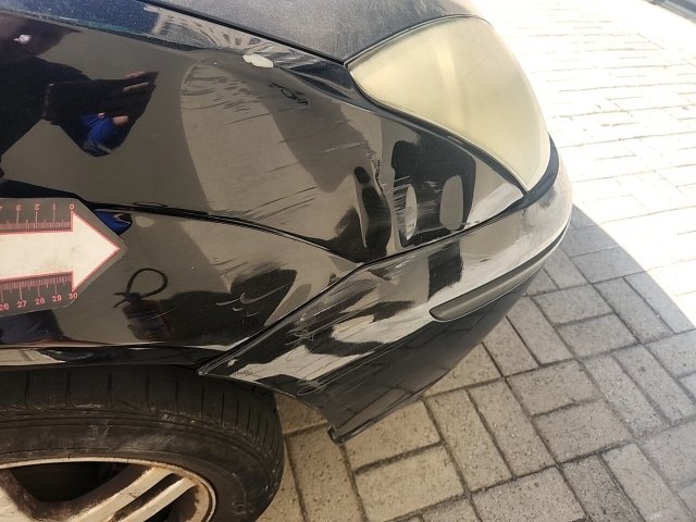 Vehicle_photo_27