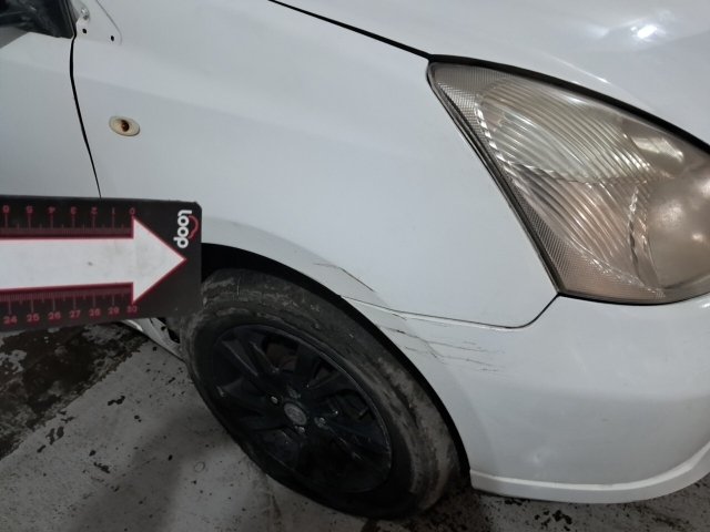 Vehicle_photo_25