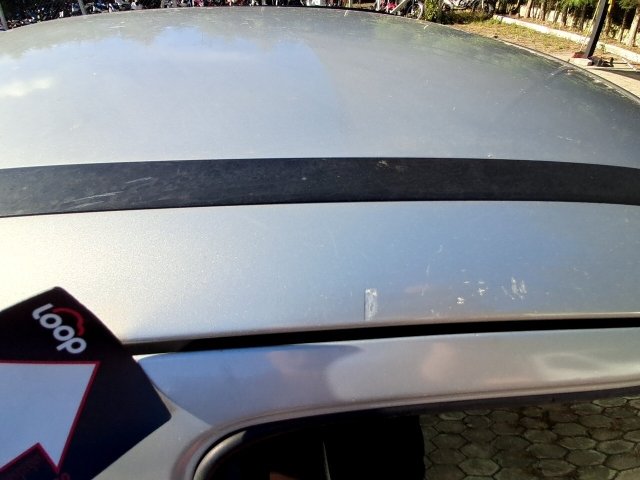 Vehicle_photo_38