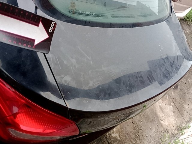 Vehicle_photo_49