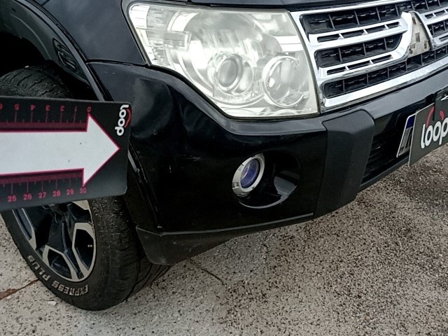 Vehicle_photo_49