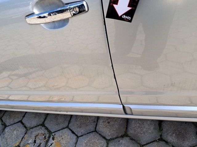 Vehicle_photo_61