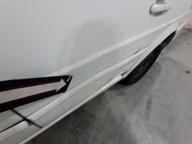 Vehicle_photo_38