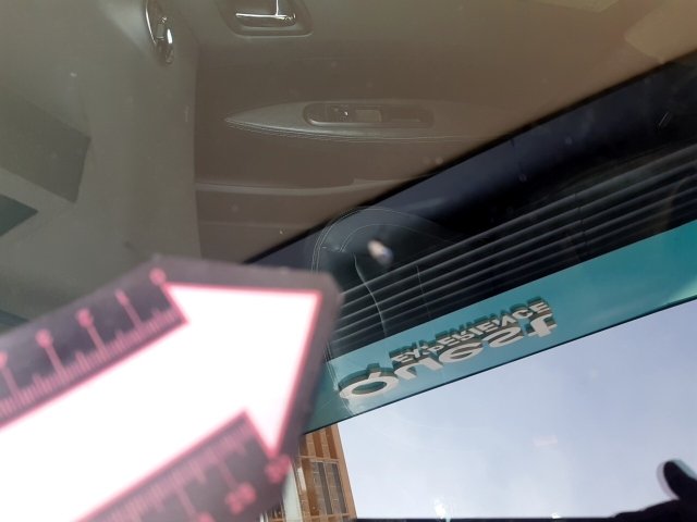 Vehicle_photo_38