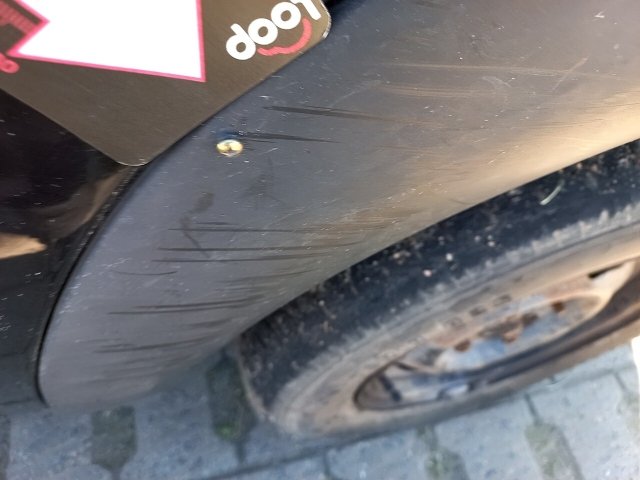 Vehicle_photo_47