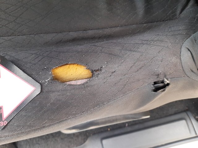 Vehicle_photo_38