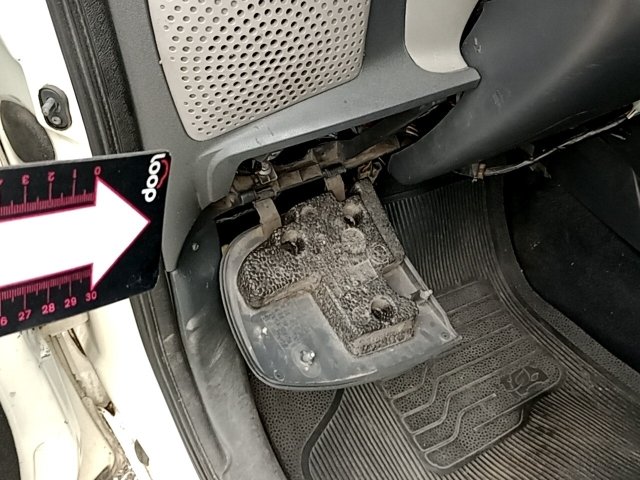 Vehicle_photo_50