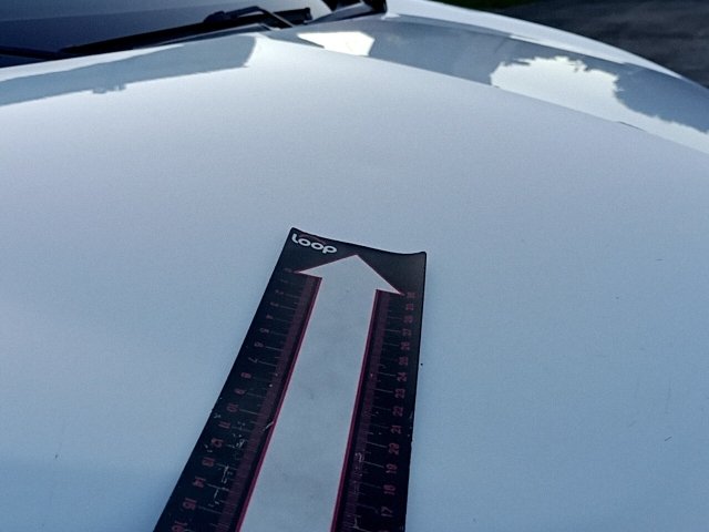 Vehicle_photo_49