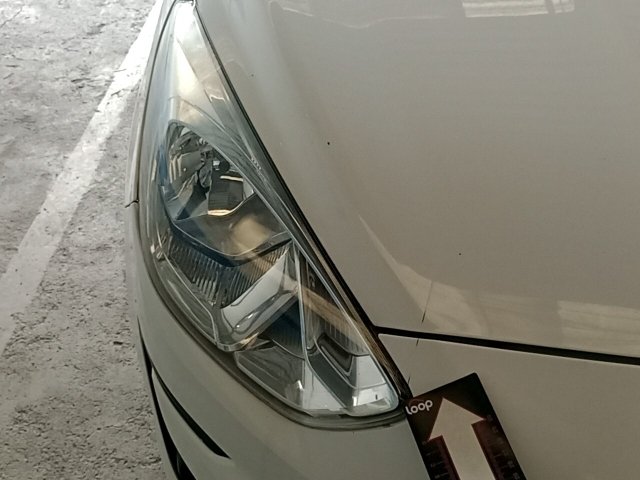 Vehicle_photo_38