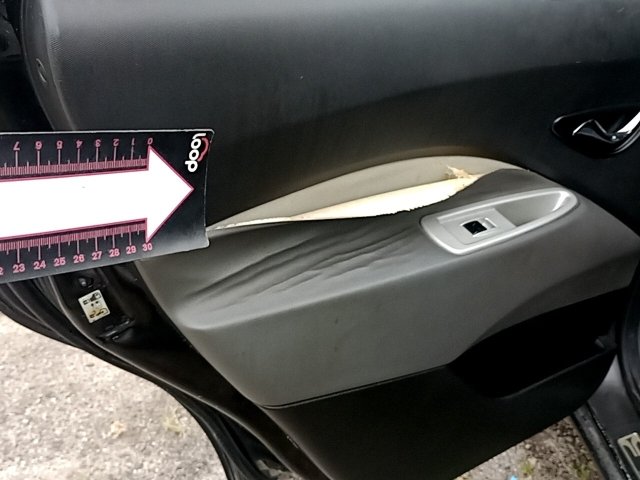 Vehicle_photo_50