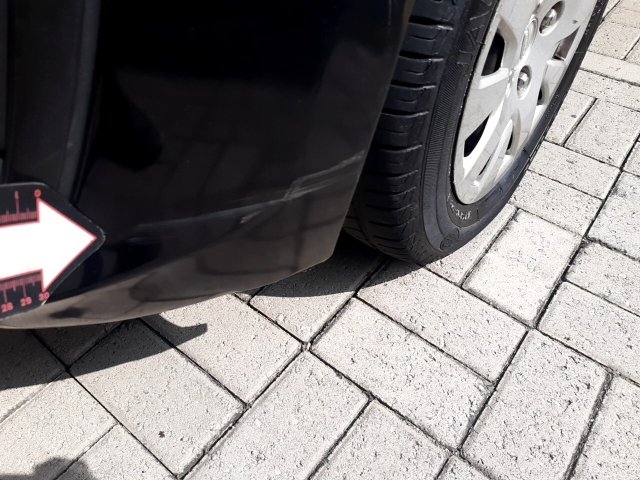 Vehicle_photo_38