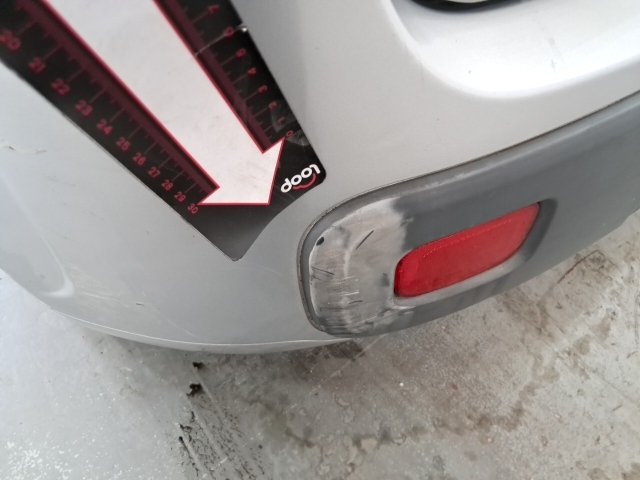 Vehicle_photo_38