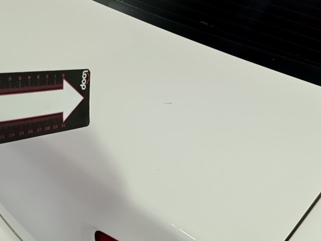Vehicle_photo_50
