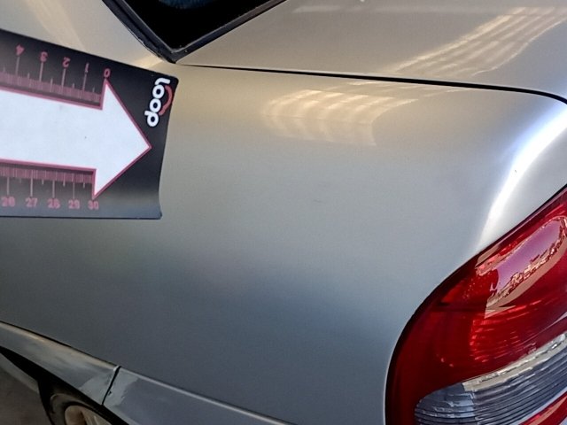 Vehicle_photo_49