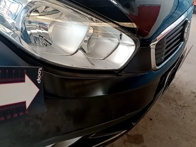 Vehicle_photo_49