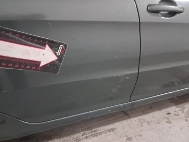 Vehicle_photo_21