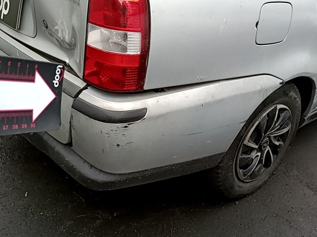 Vehicle_photo_50
