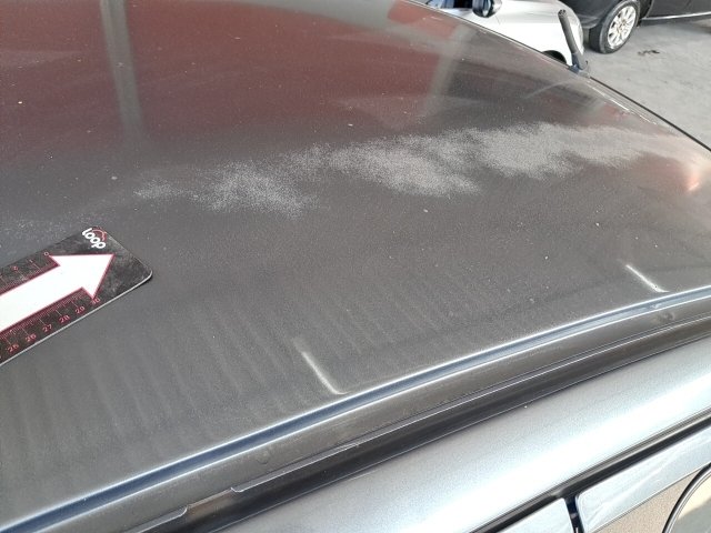 Vehicle_photo_45