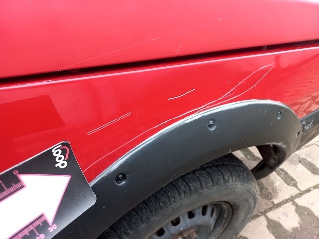 Vehicle_photo_38