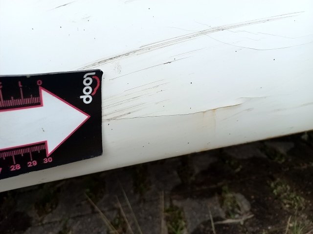 Vehicle_photo_38