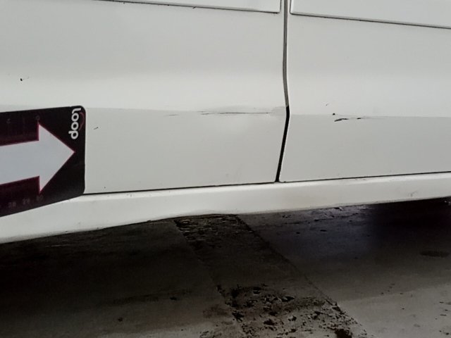 Vehicle_photo_50