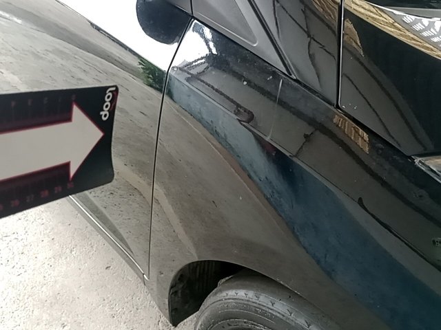 Vehicle_photo_50
