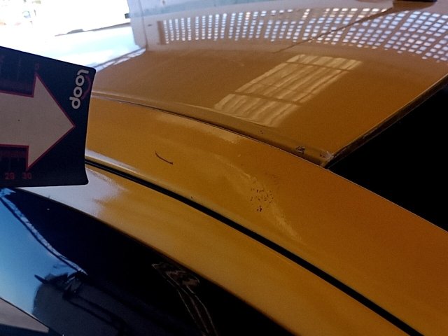 Vehicle_photo_39