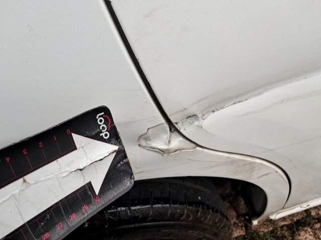 Vehicle_photo_38