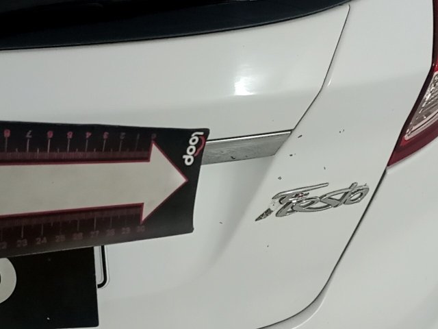 Vehicle_photo_50