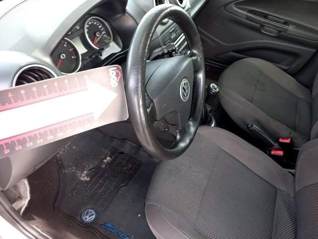 Vehicle_photo_49
