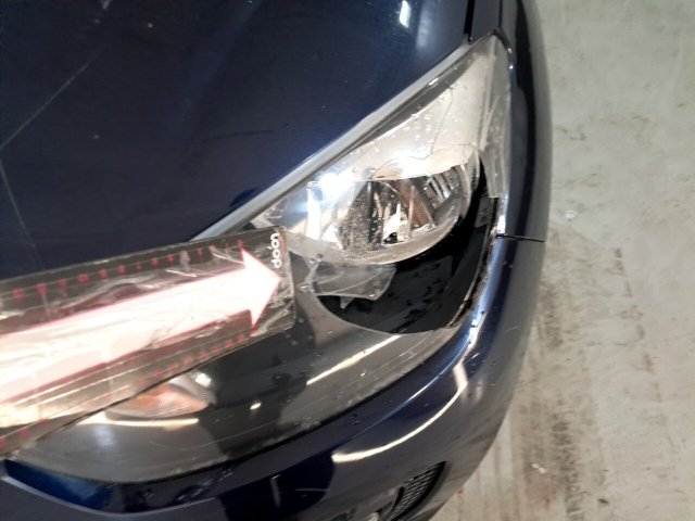 Vehicle_photo_38