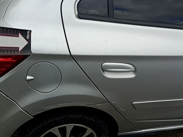 Vehicle_photo_50