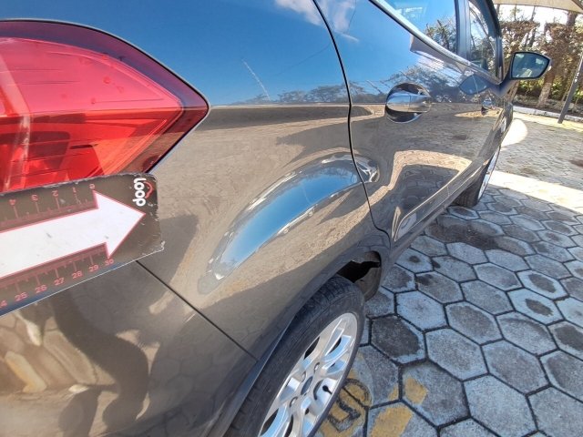 Vehicle_photo_35