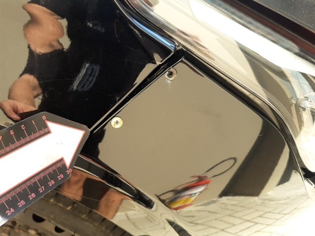 Vehicle_photo_38