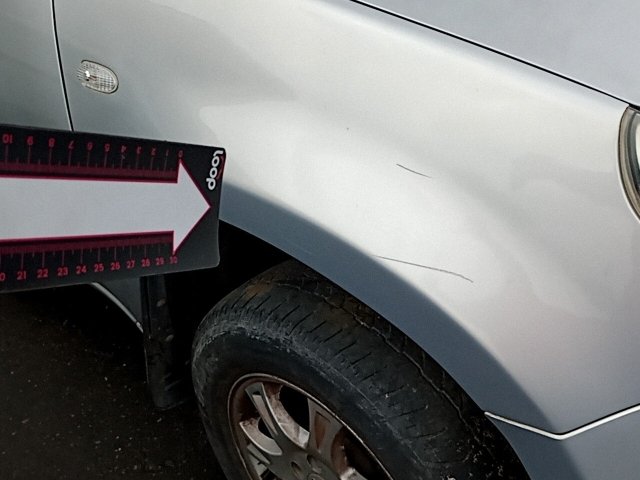 Vehicle_photo_49