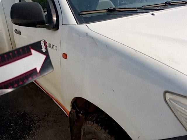 Vehicle_photo_49