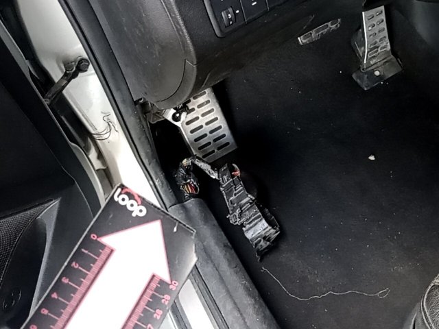 Vehicle_photo_39