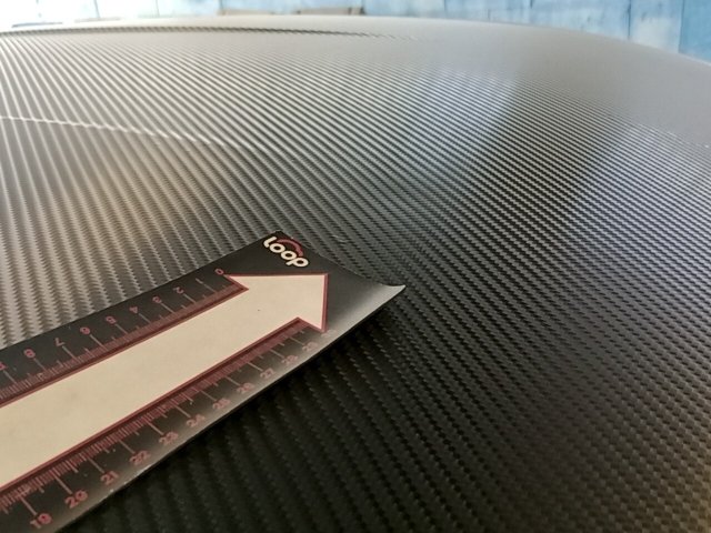 Vehicle_photo_38