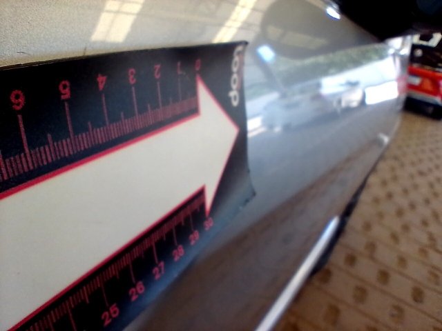 Vehicle_photo_38