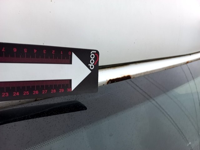 Vehicle_photo_38